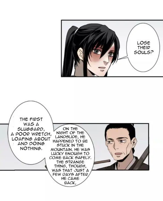 Mo Dao Zu Shi Chapter 14 image 17_optimized